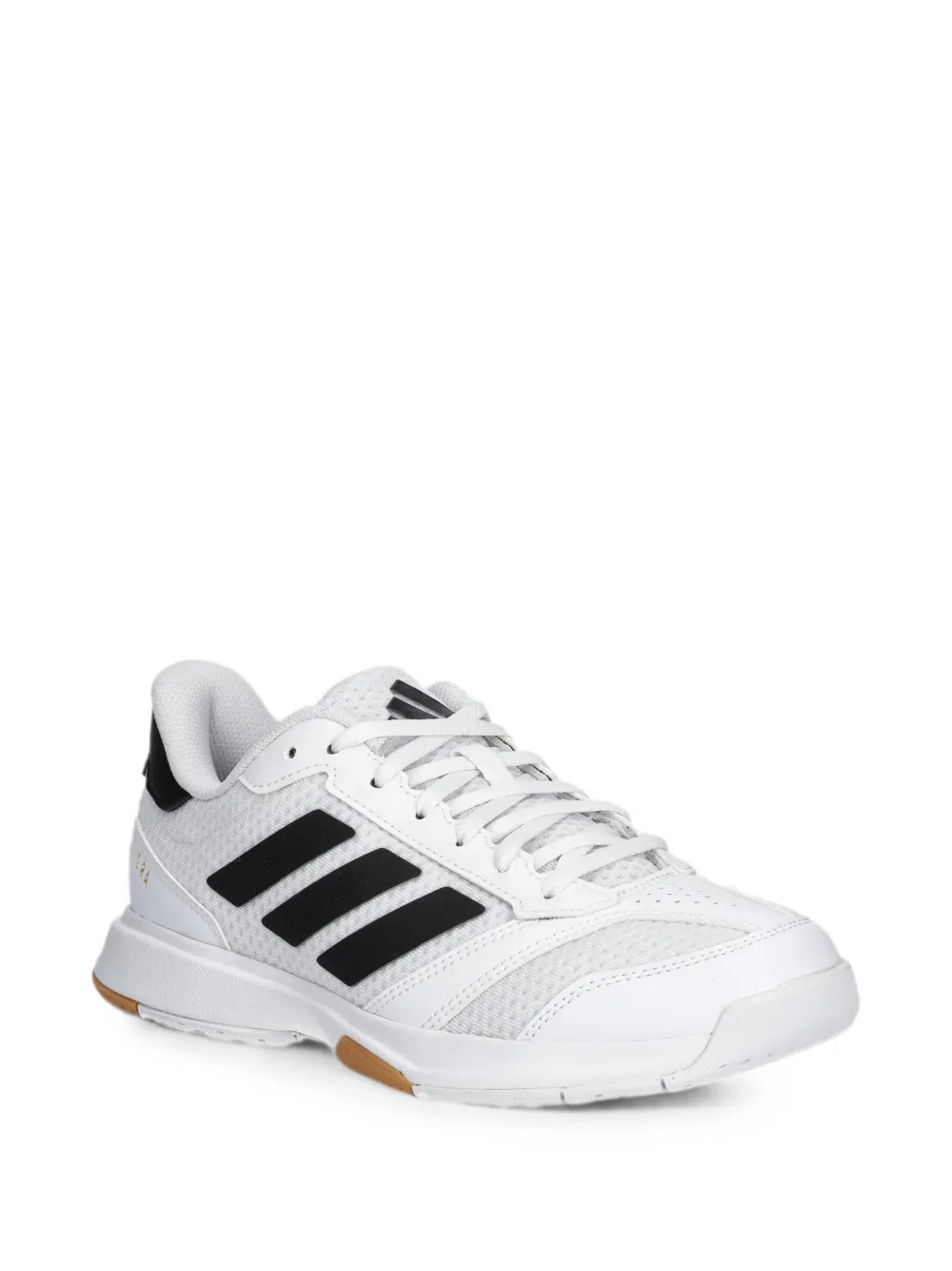 adidas Ligra 8 sneakers Wit