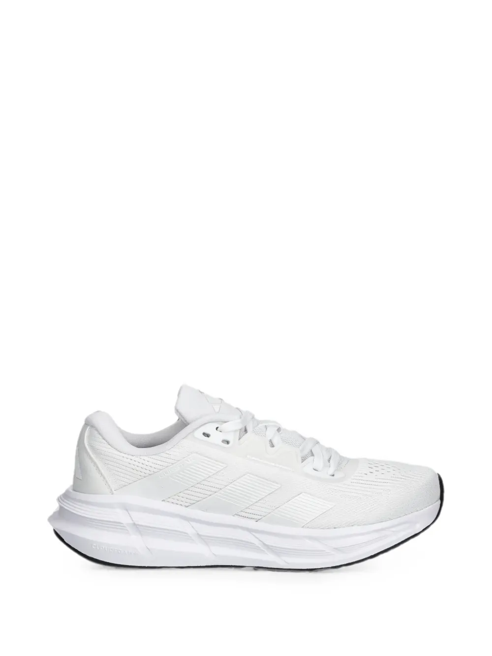 adidas Sneakers Questar 3 - Bianco