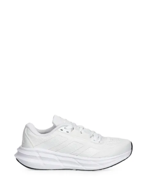 adidas tenis Questar 3