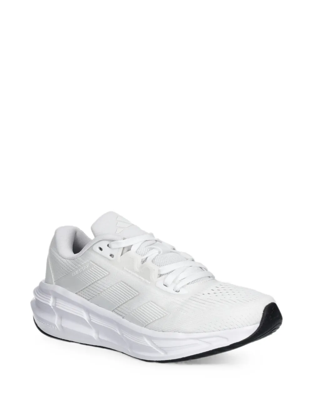 adidas Questar 3 sneakers Wit