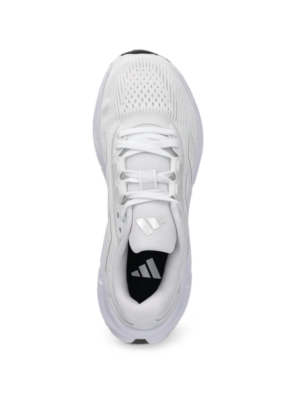 adidas Questar 3 sneakers Wit