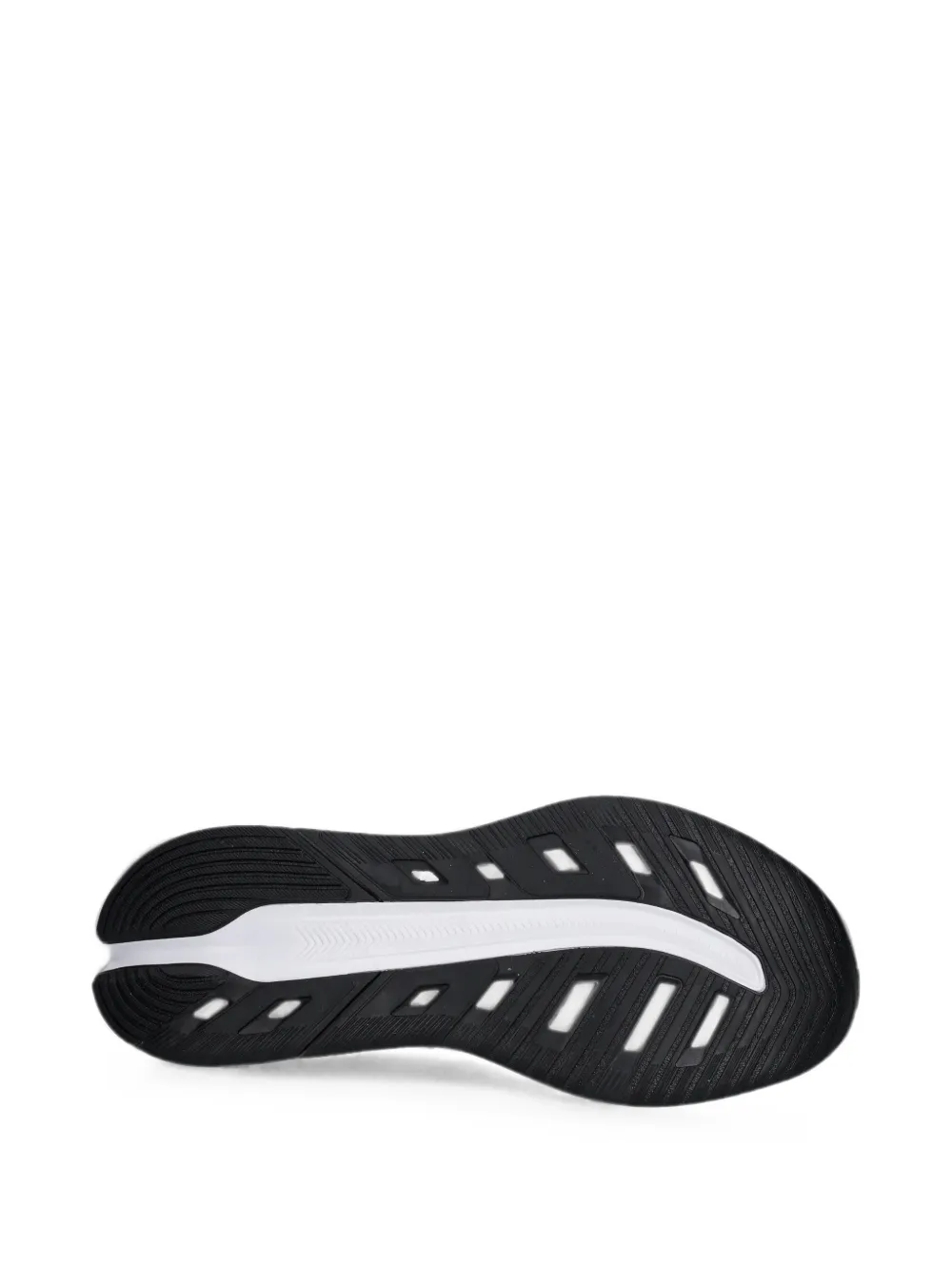 adidas Questar 3 sneakers Wit