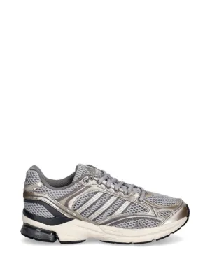 adidas gazelle silver green womens adidas Ultrarun 5 Running Shoes main image 0