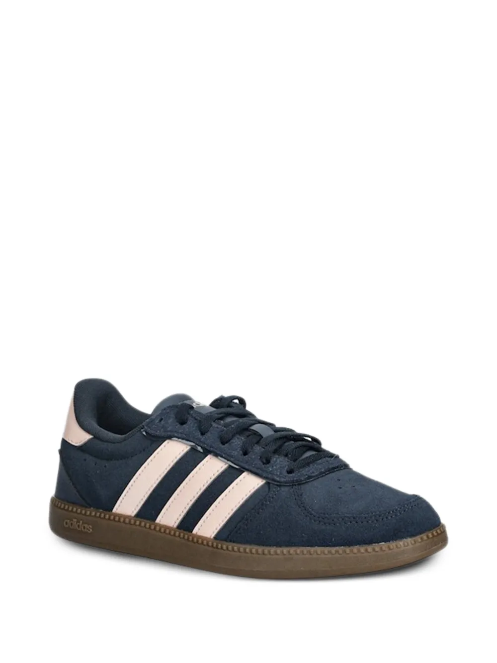 adidas Low-top sneakers Blauw