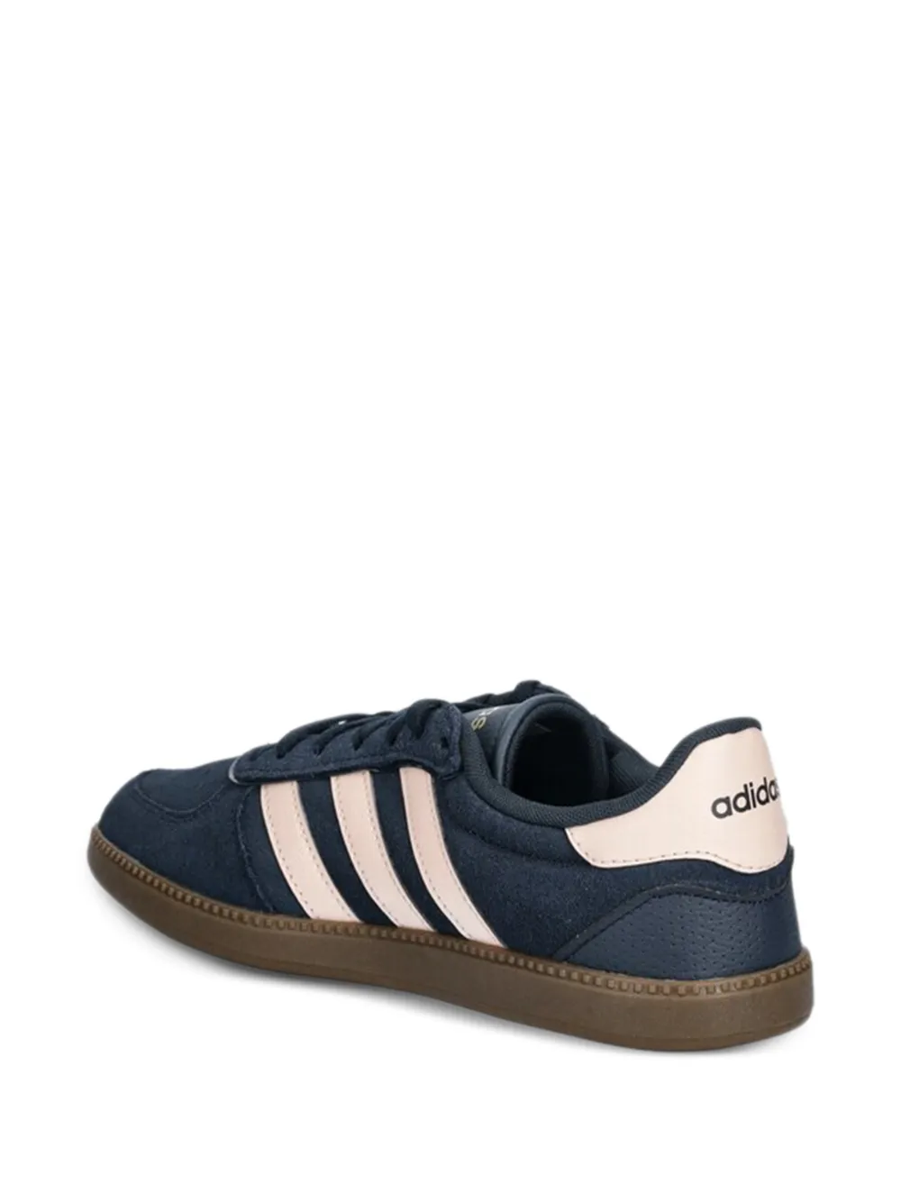 adidas Low-top sneakers Blauw