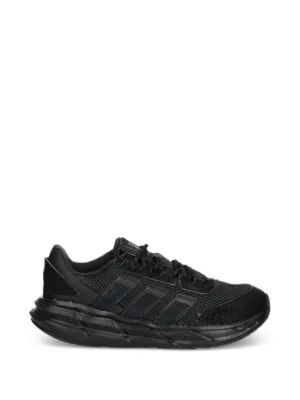 Adidas Adizero EVO SL Sneakers | Black | FARFETCH GE Adidas Adizero EVO SL Sneakers | Black | FARFETCH GE