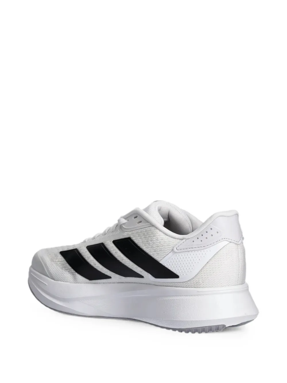 adidas Duramo SL 2 sneakers Wit