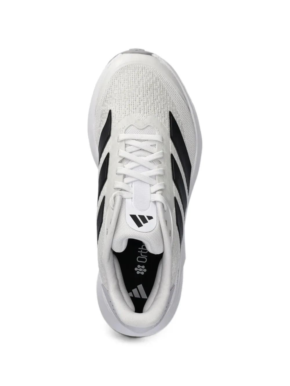 adidas Duramo SL 2 sneakers Wit