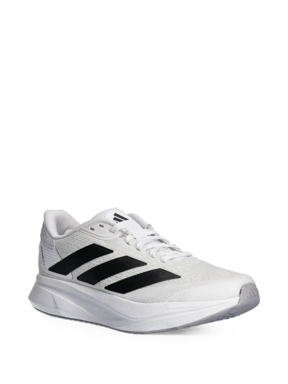 adidas Duramo SL 2 sneakers Wit