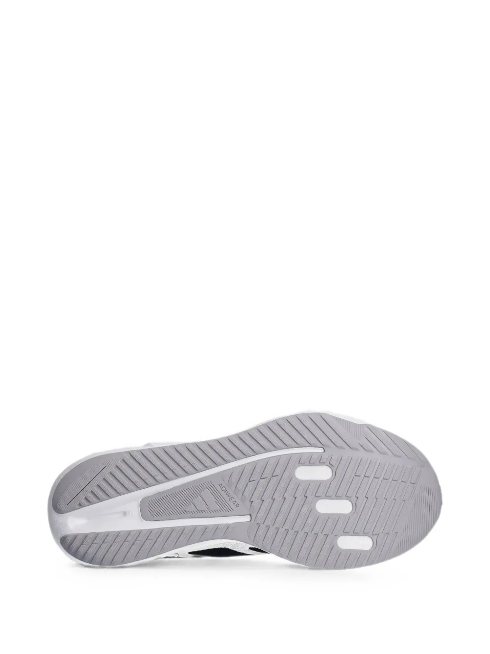 adidas Duramo SL 2 sneakers Wit