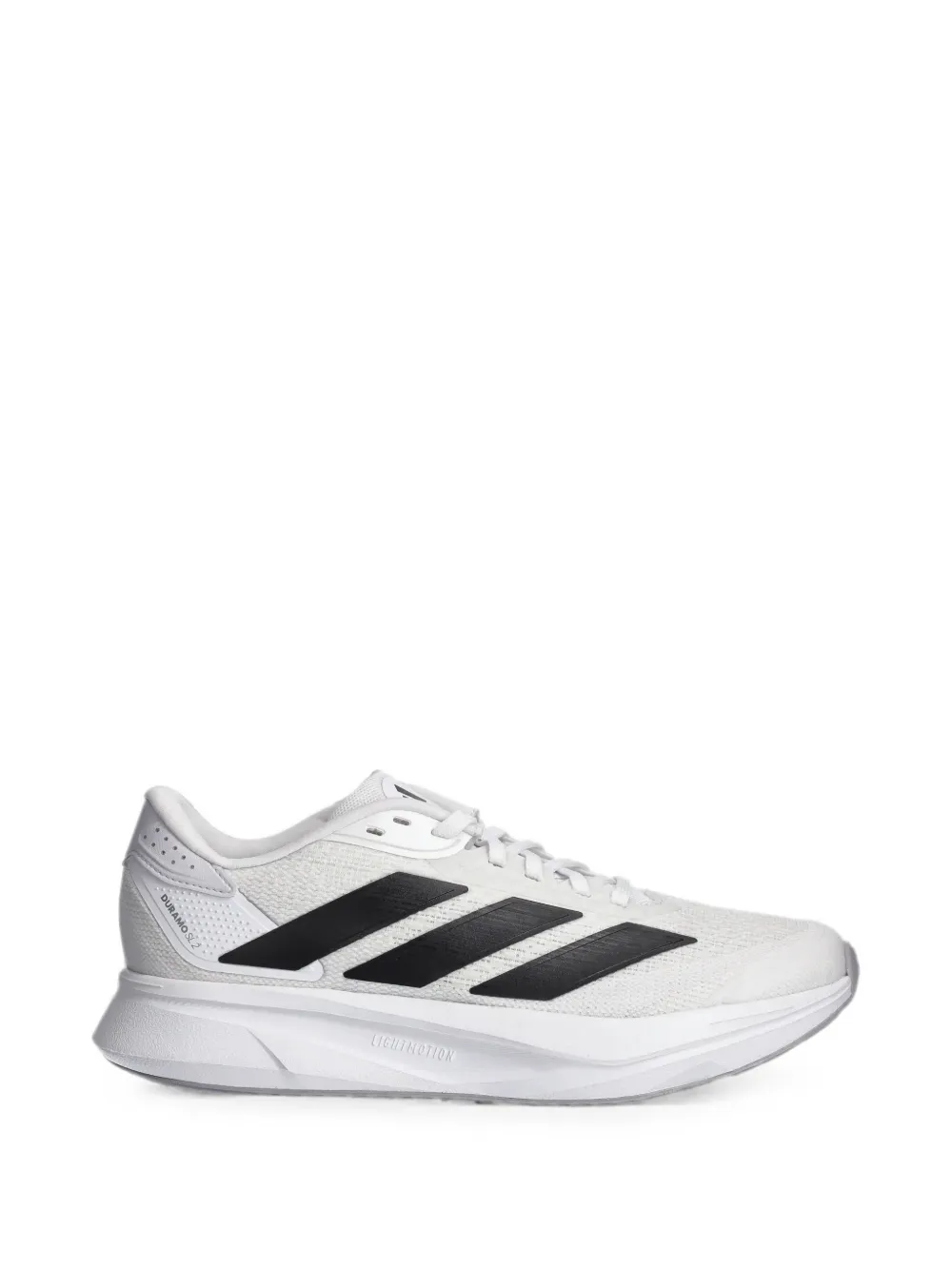 adidas Duramo SL 2 Sneakers - Weiß