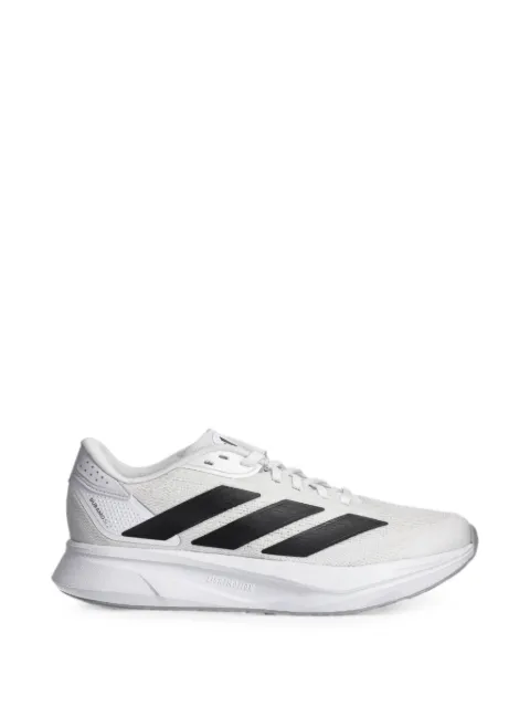 adidas tenis Duramo SL 2