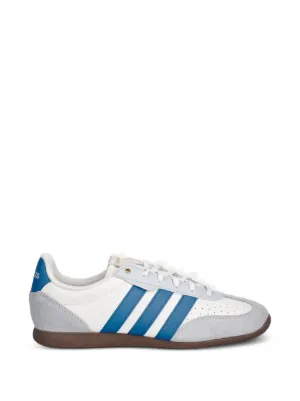 Adidas Tokyo Sneakers | White | FARFETCH RO