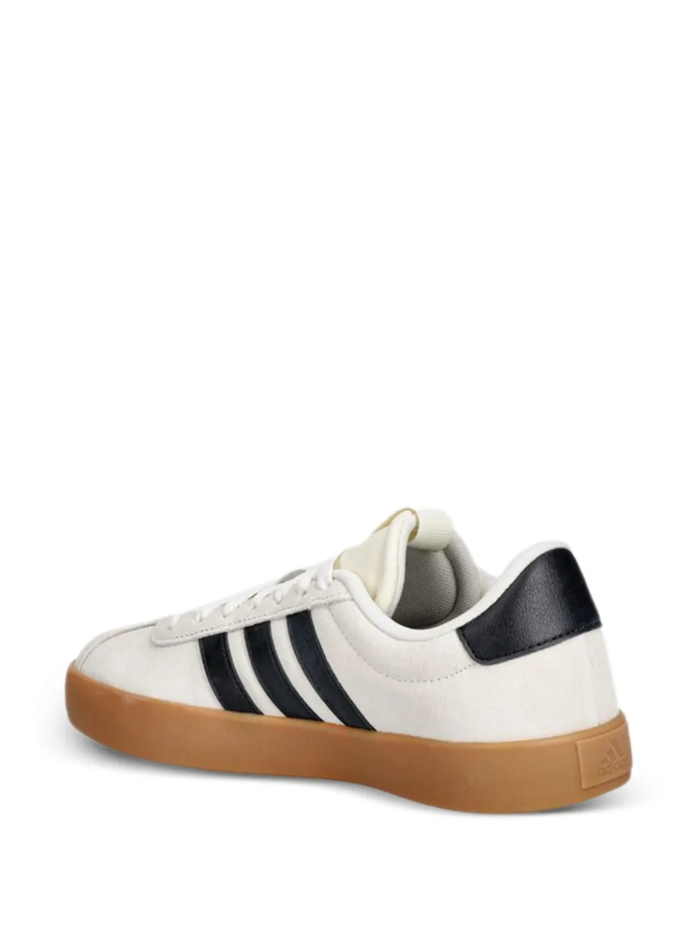 adidas VL Court 3.0 sneakers Beige