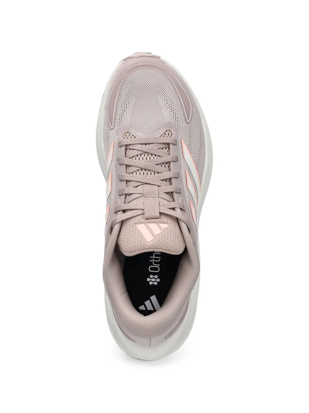 adidas Response 2 sneakers Roze