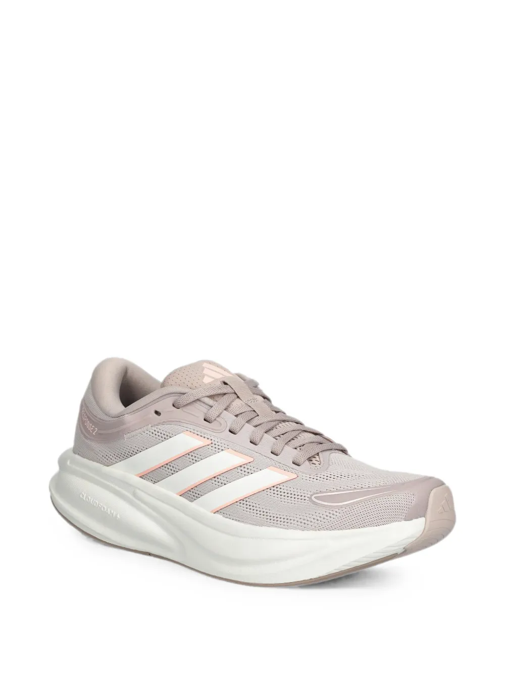 adidas Response 2 sneakers Roze