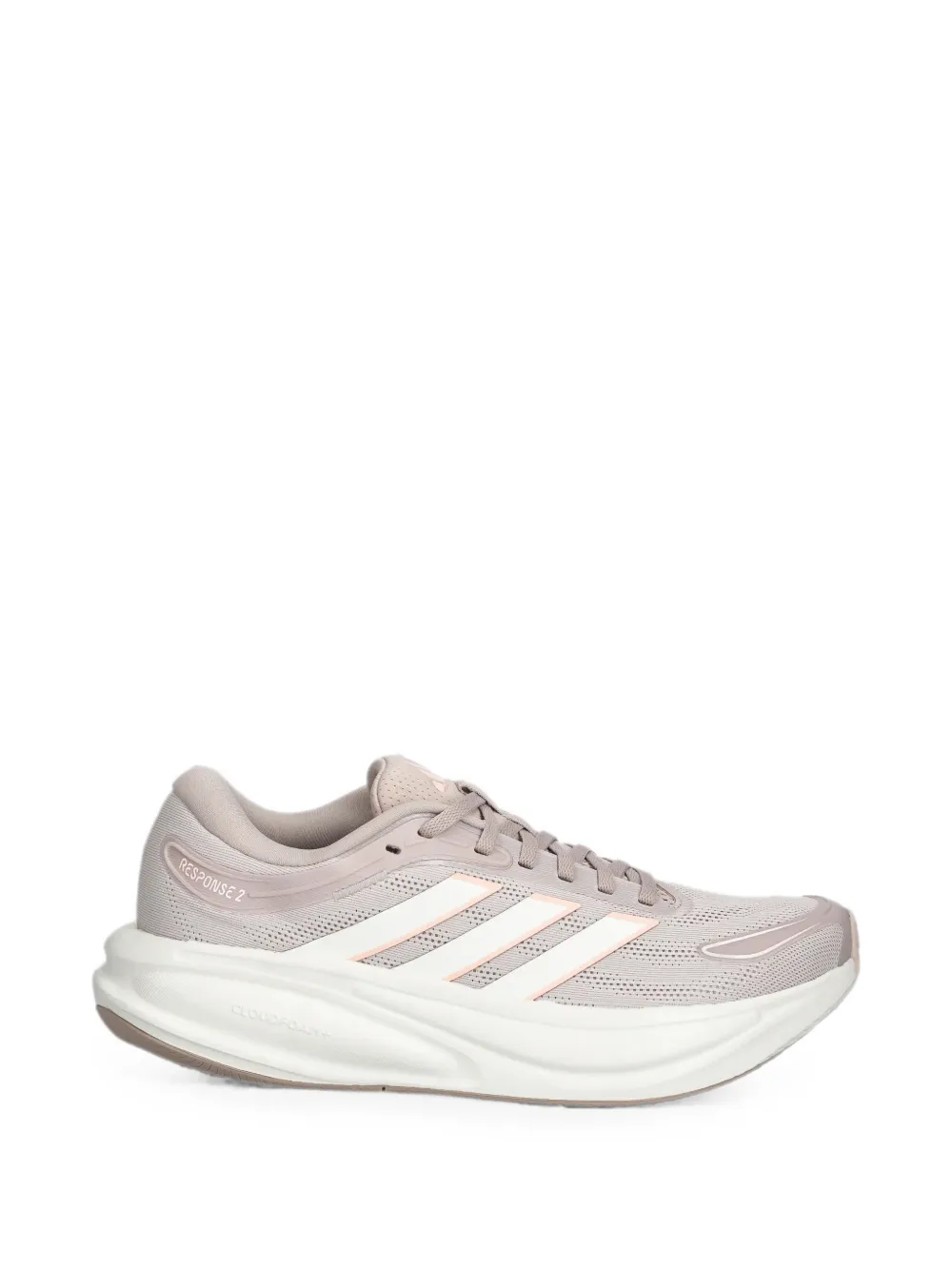 adidas Response 2 Sneakers - Rosa