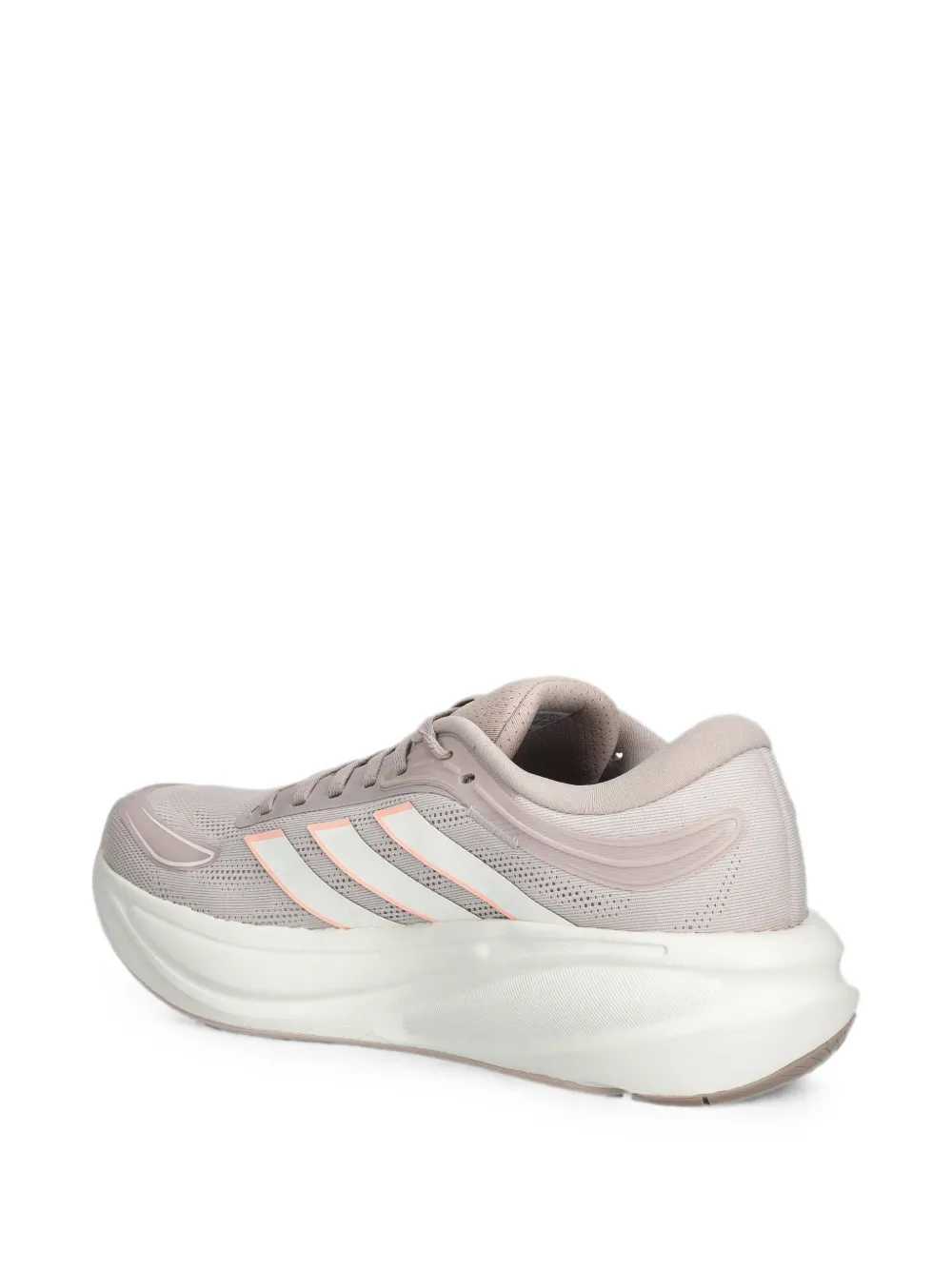 adidas Response 2 sneakers Roze