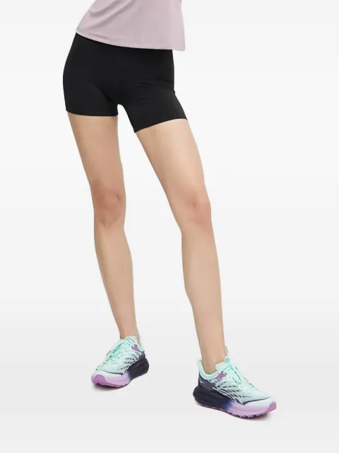 adidas All Me 5-Inch shorts