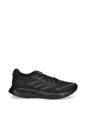 adidas gazelle silver green womens Adidas Yeezy 500 Utility Black (2020)  Retro Grails