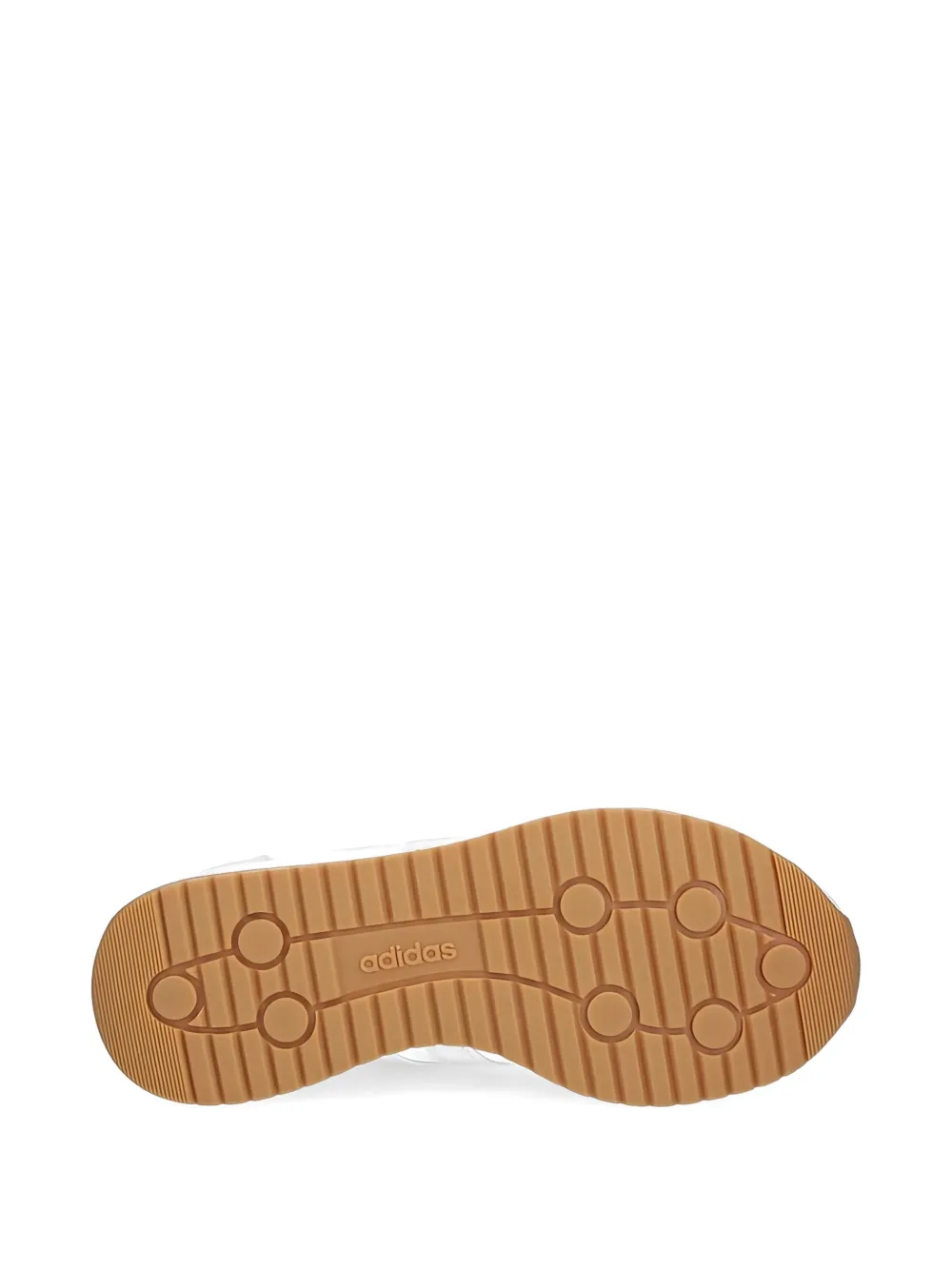 adidas Run 70s 2.0 sneakers Beige