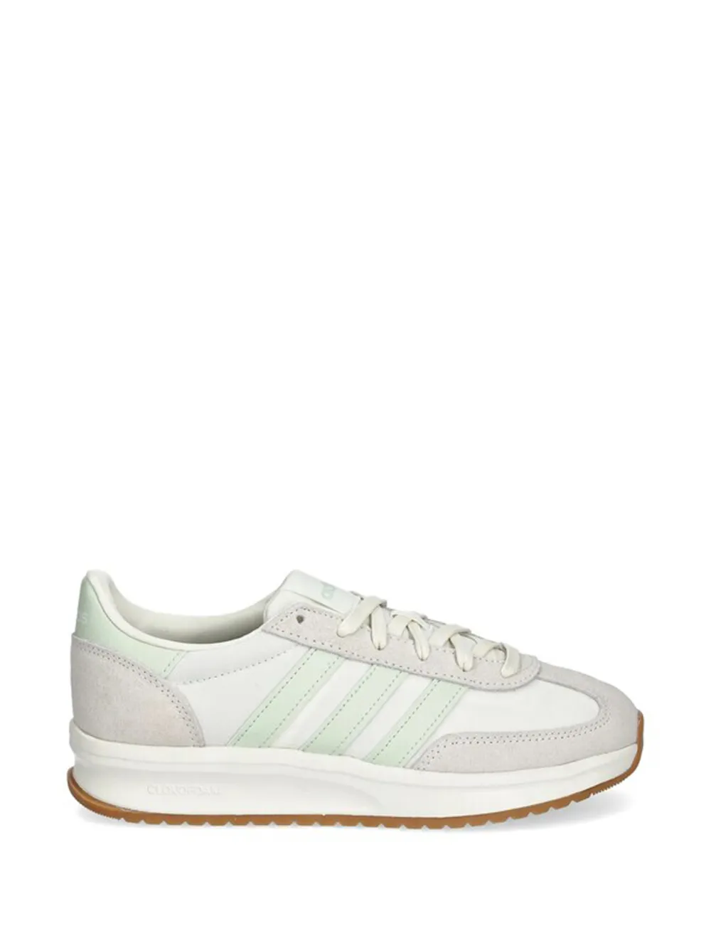 adidas Run 70s 2.0 sneakers Beige