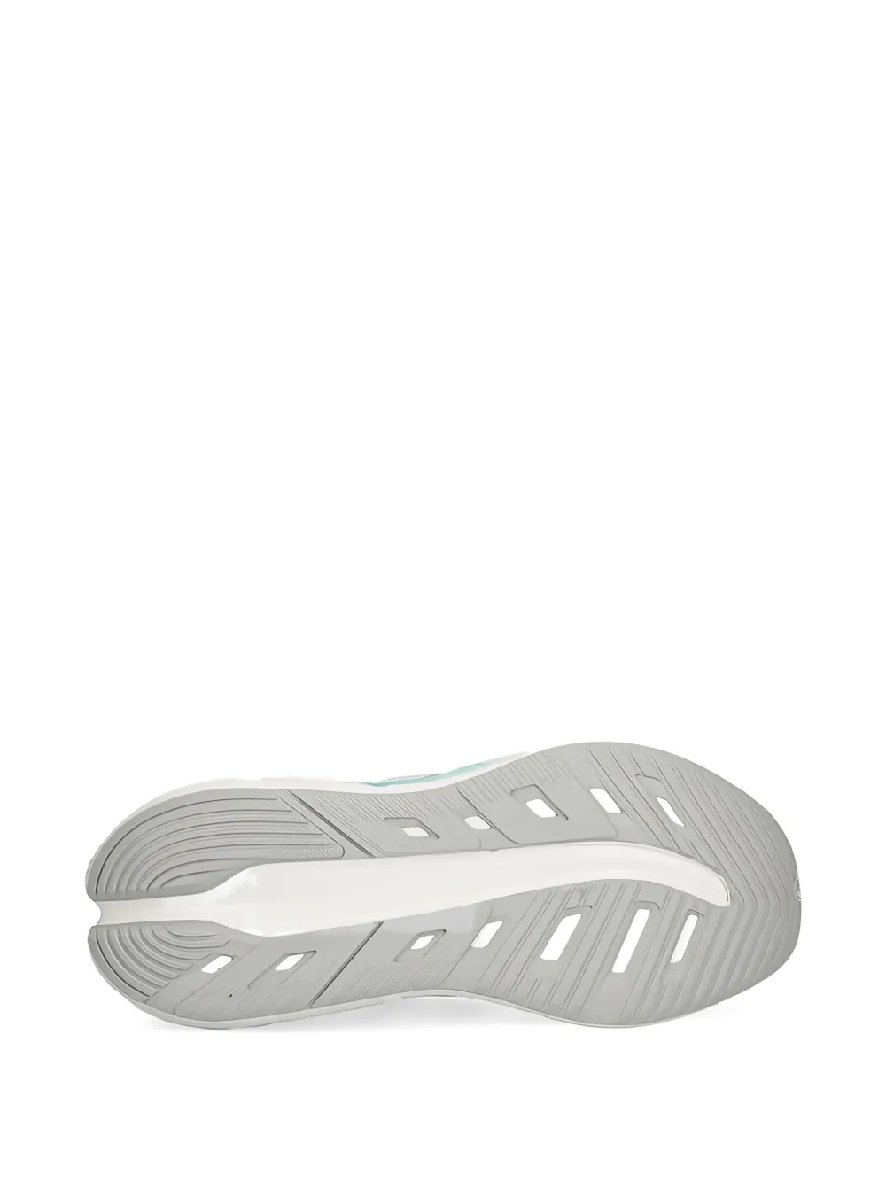 adidas Astrastar sneakers Grijs