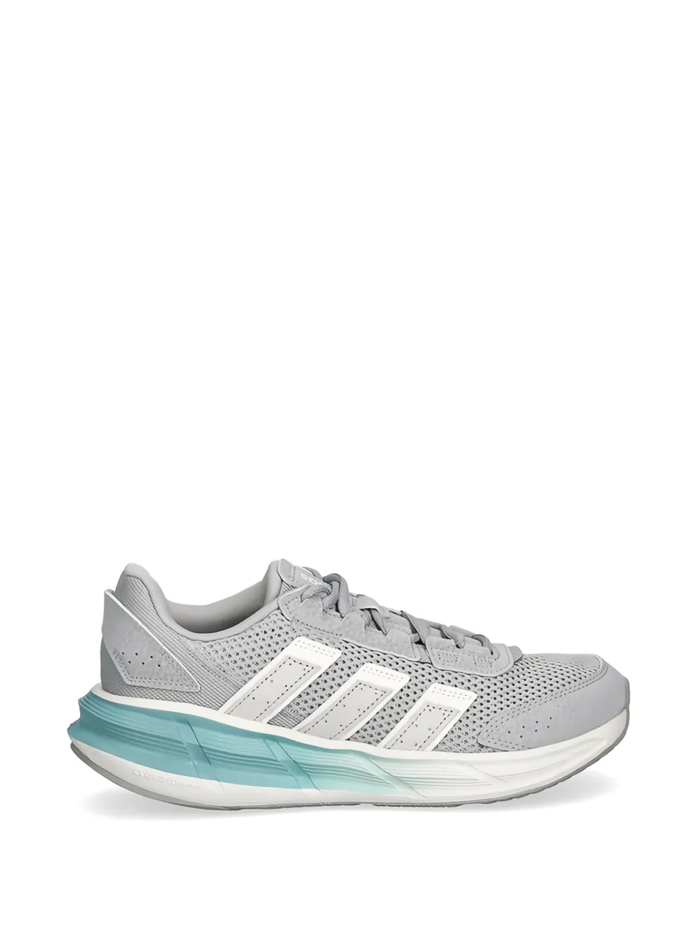 adidas Astrastar sneakers Grijs