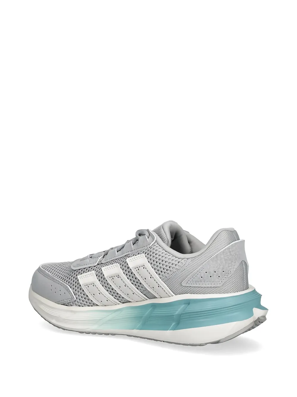 adidas Astrastar sneakers Grijs
