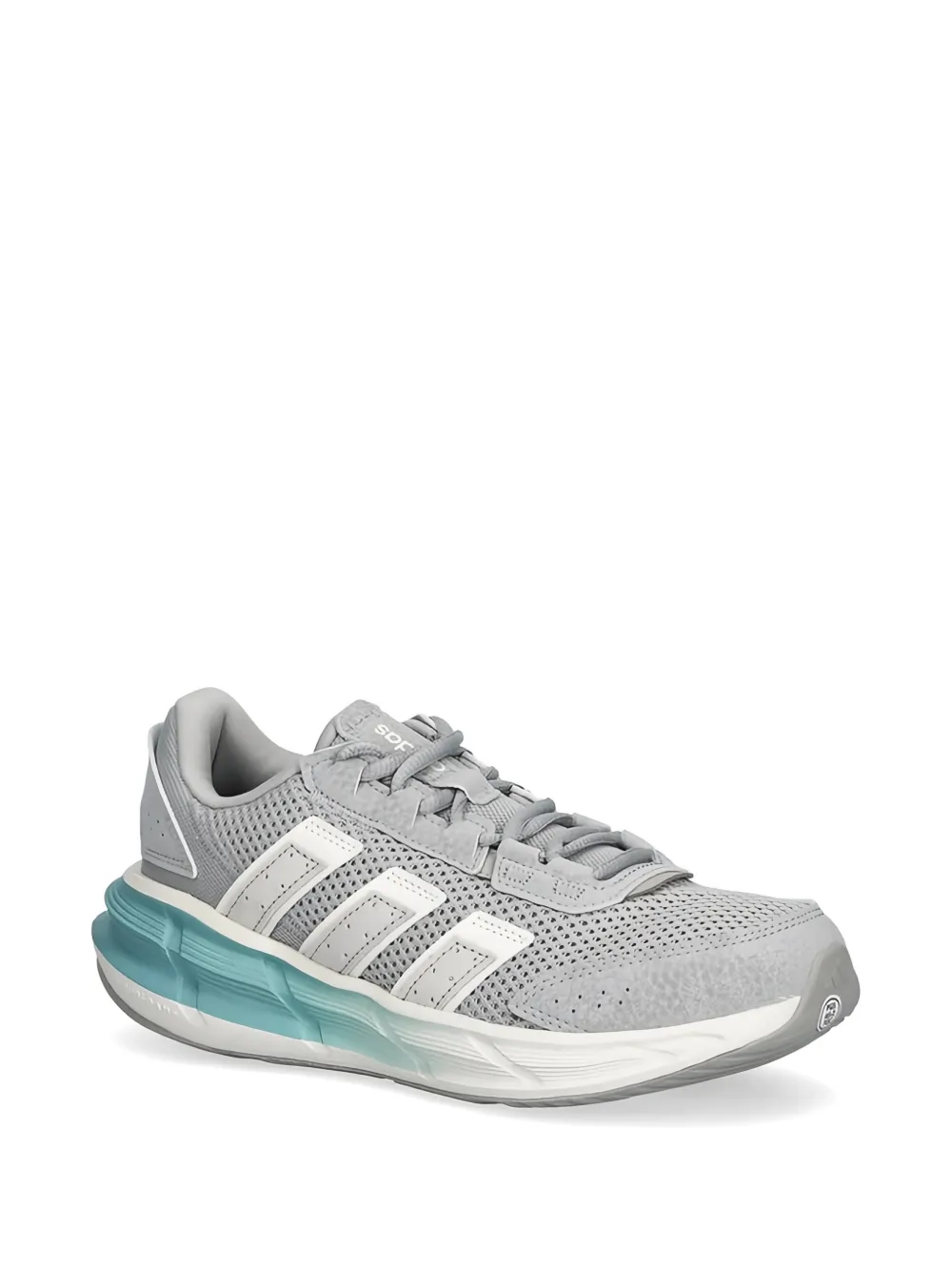 adidas Astrastar sneakers Grijs