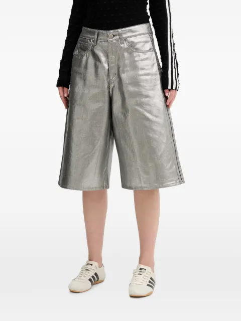 adidas shorts Firebird