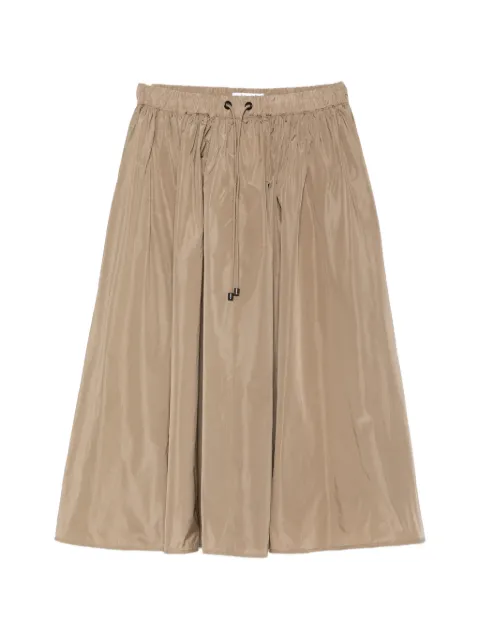 Max Mara 0432611101032600PE26 055 kaki