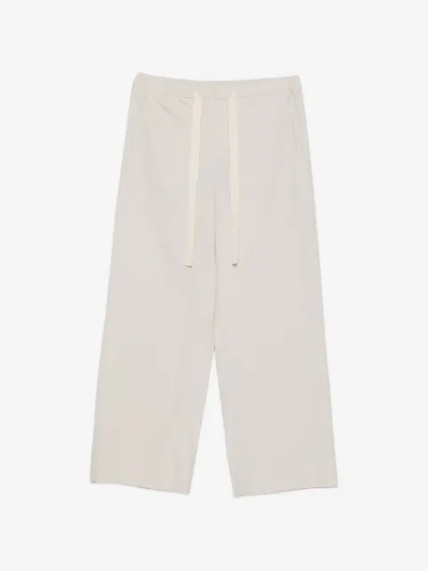'S Max Mara pantalones Smmargento