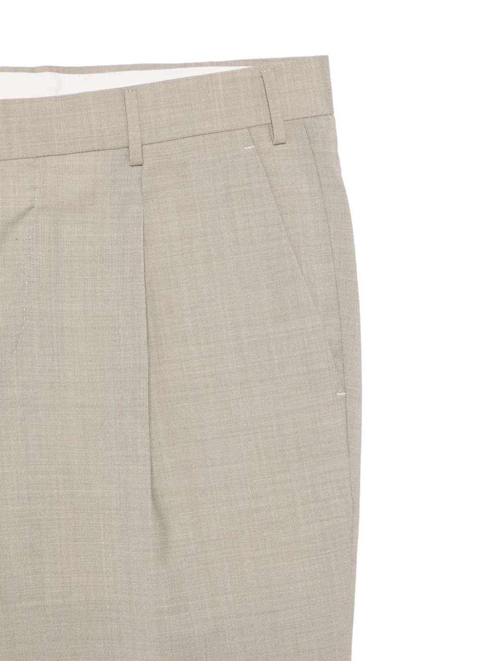 PT Torino Pantalon Beige