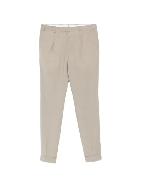 PT Torino pantalones de vestir