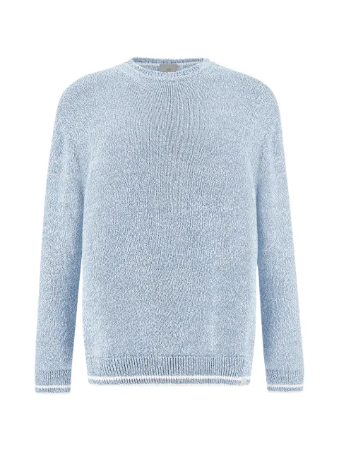 Paul & Shark 圆领卫衣