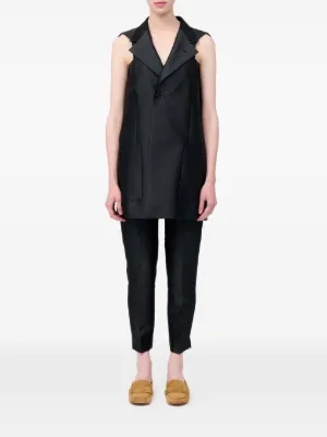 MM6 Maison Margiela（エムエムシックス・メゾン・マルジェラ）ベスト