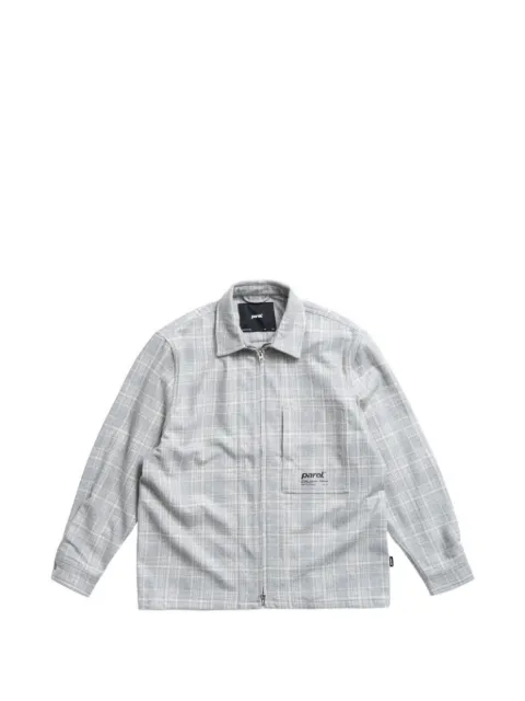 Parel camisa Samara
