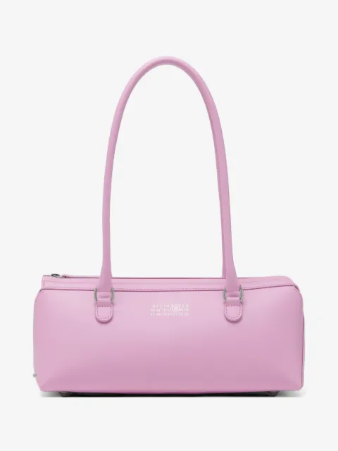 MM6 Maison Margiela bauletto shoulder bag small