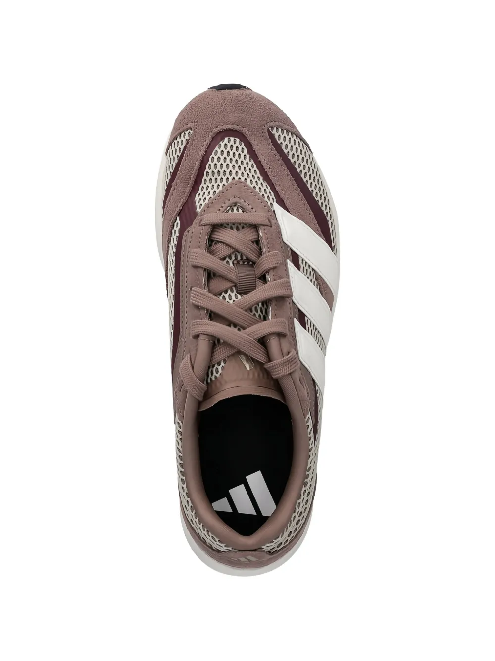 adidas Lightblaze LP sneakers Bruin