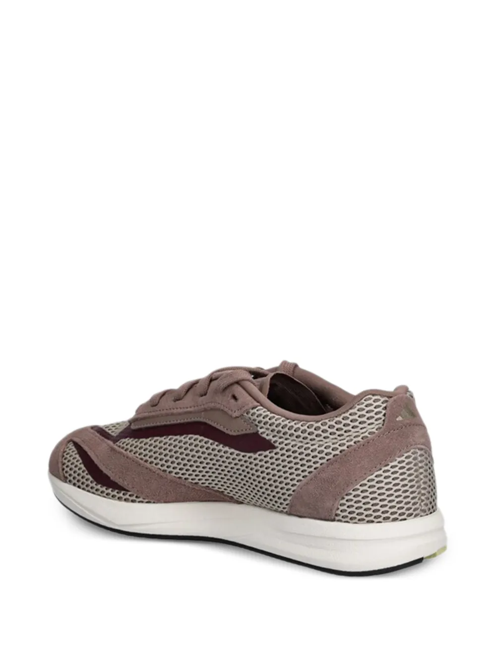 adidas Lightblaze LP sneakers Bruin