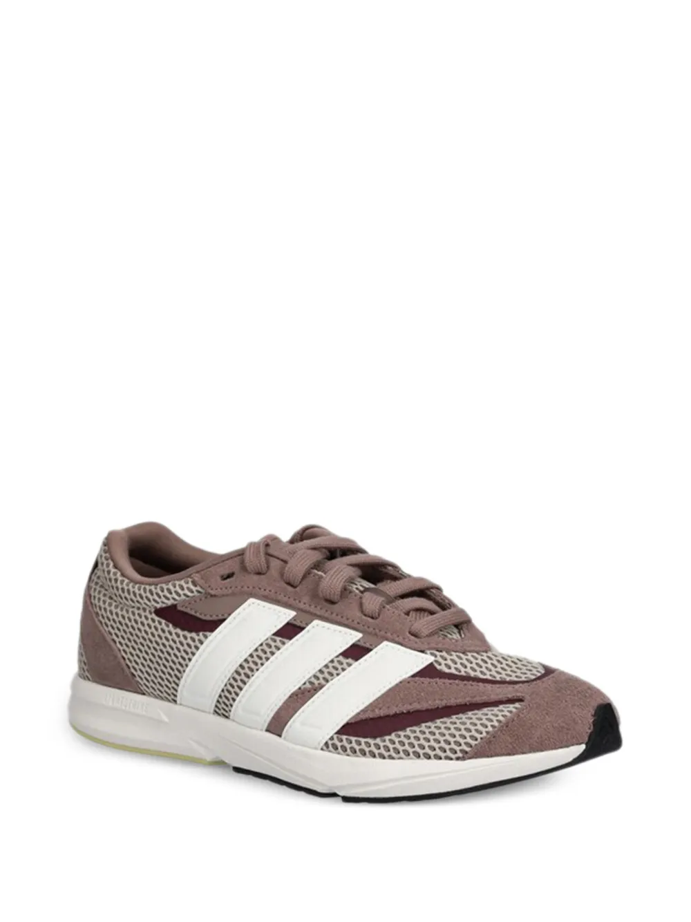 adidas Lightblaze LP sneakers Bruin
