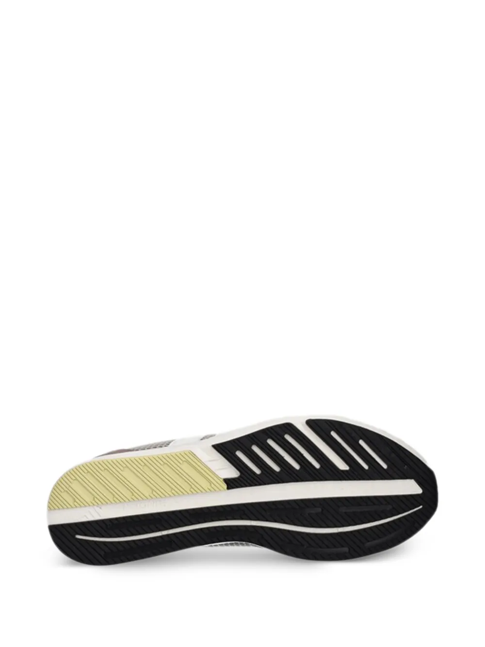 adidas Lightblaze LP sneakers Bruin