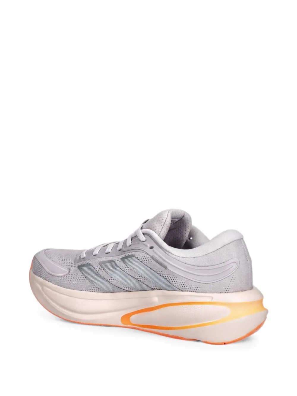 adidas Response 2 sneakers met strepen Grijs
