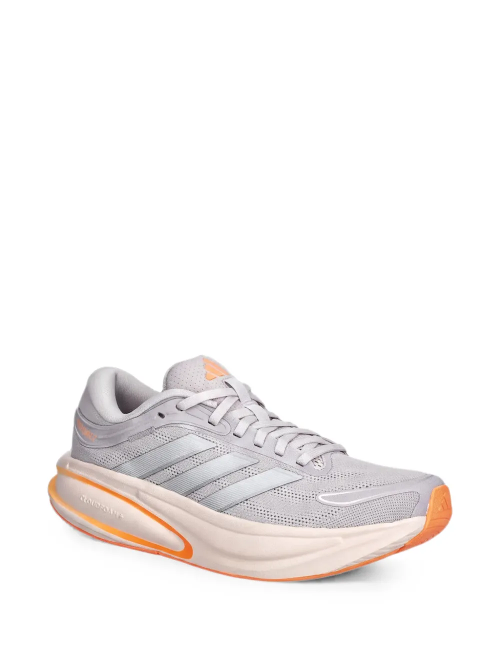 adidas Response 2 sneakers met strepen Grijs