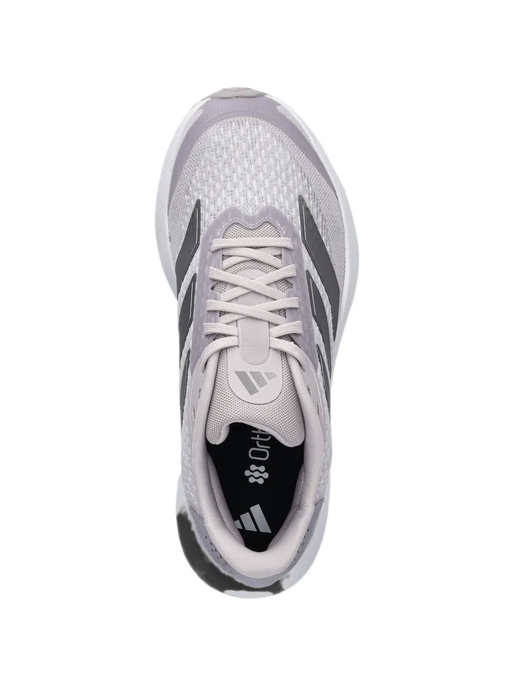 adidas Duramo SL 2 sneakers Grijs