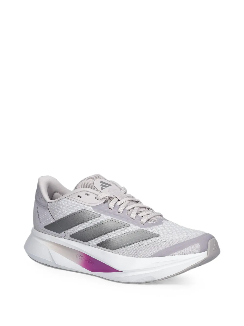 adidas Duramo SL 2 sneakers Grijs