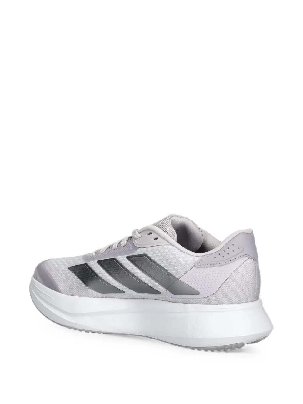 adidas Duramo SL 2 sneakers Grijs