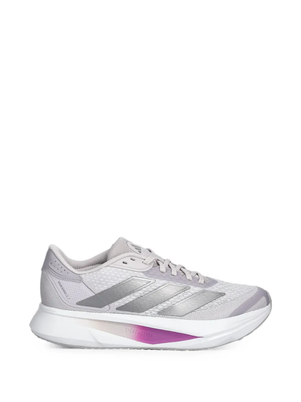 adidas Duramo SL 2 Sneakers - Grau