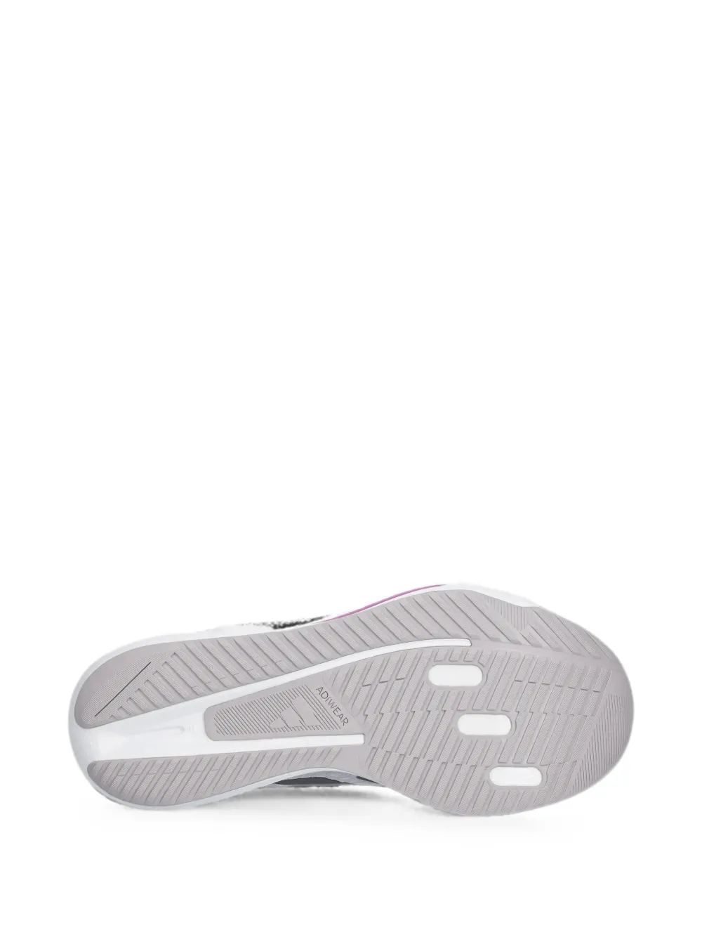 adidas Duramo SL 2 sneakers Grijs